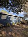 3130 County Rd 13 - Photo 51