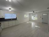 3130 County Rd 13 - Photo 6