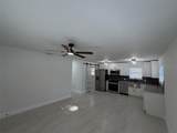 3130 County Rd 13 - Photo 7