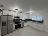3130 County Rd 13 - Photo 8