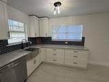 3130 County Rd 13 - Photo 9