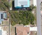 25 Surf Drive - Photo 3