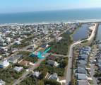 25 Surf Drive - Photo 4