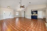 86 Fellowship Drive - Photo 10