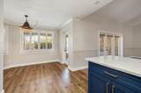 86 Fellowship Drive - Photo 11