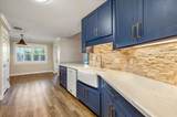 86 Fellowship Drive - Photo 15