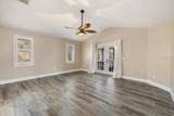 86 Fellowship Drive - Photo 16