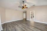86 Fellowship Drive - Photo 17