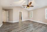 86 Fellowship Drive - Photo 18