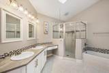 86 Fellowship Drive - Photo 19