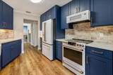 86 Fellowship Drive - Photo 2