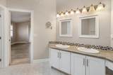 86 Fellowship Drive - Photo 20