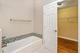 86 Fellowship Drive - Photo 21