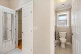 86 Fellowship Drive - Photo 22