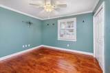 86 Fellowship Drive - Photo 23