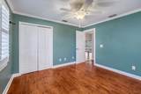 86 Fellowship Drive - Photo 25