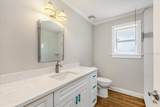 86 Fellowship Drive - Photo 26