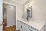 86 Fellowship Drive - Photo 27