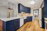 86 Fellowship Drive - Photo 3