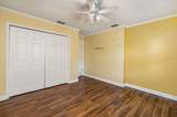 86 Fellowship Drive - Photo 30