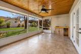 86 Fellowship Drive - Photo 31