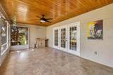 86 Fellowship Drive - Photo 32
