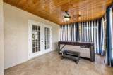 86 Fellowship Drive - Photo 33