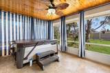 86 Fellowship Drive - Photo 34