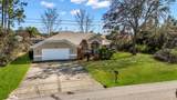 86 Fellowship Drive - Photo 38