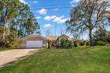 86 Fellowship Drive - Photo 39