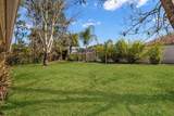 86 Fellowship Drive - Photo 4