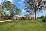 86 Fellowship Drive - Photo 40