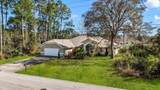 86 Fellowship Drive - Photo 41