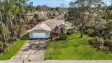 86 Fellowship Drive - Photo 42
