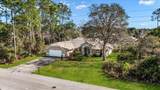 86 Fellowship Drive - Photo 43