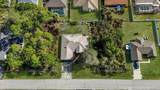 86 Fellowship Drive - Photo 44
