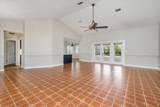 86 Fellowship Drive - Photo 6
