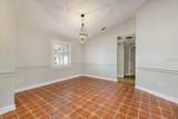 86 Fellowship Drive - Photo 7