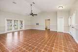 86 Fellowship Drive - Photo 8