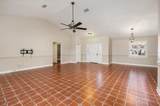 86 Fellowship Drive - Photo 9