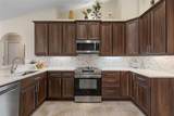 34 Lagare Street - Photo 10