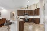 34 Lagare Street - Photo 11