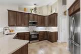 34 Lagare Street - Photo 12