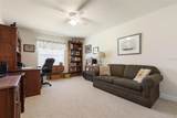 34 Lagare Street - Photo 13