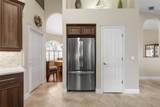 34 Lagare Street - Photo 14