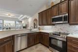 34 Lagare Street - Photo 15