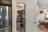 34 Lagare Street - Photo 16