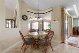 34 Lagare Street - Photo 17