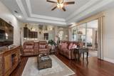34 Lagare Street - Photo 18