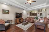 34 Lagare Street - Photo 19